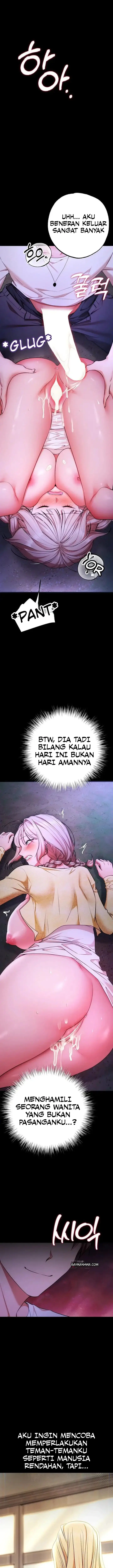 image-komik-i-banged-all-my-classmates-after-graduation-chapter-16-3/22