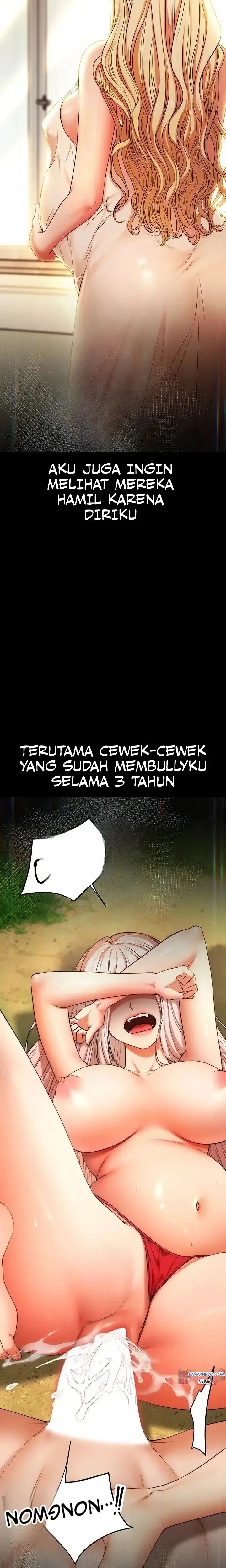 image-komik-i-banged-all-my-classmates-after-graduation-chapter-16-4/22