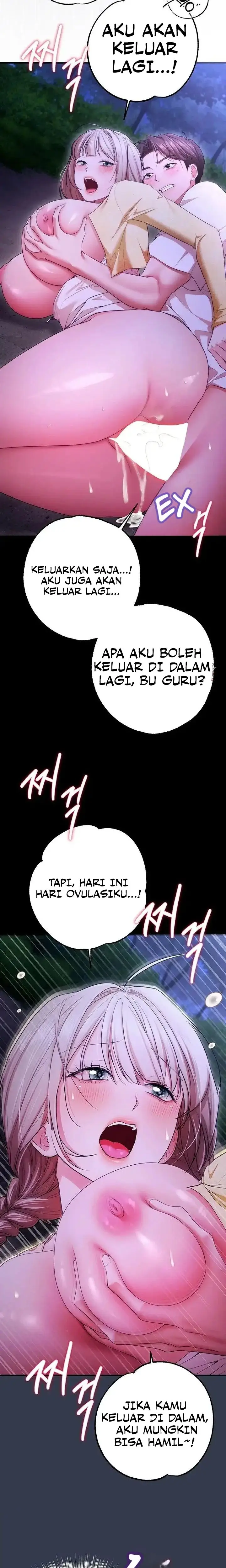 image-komik-i-banged-all-my-classmates-after-graduation-chapter-16-6/22