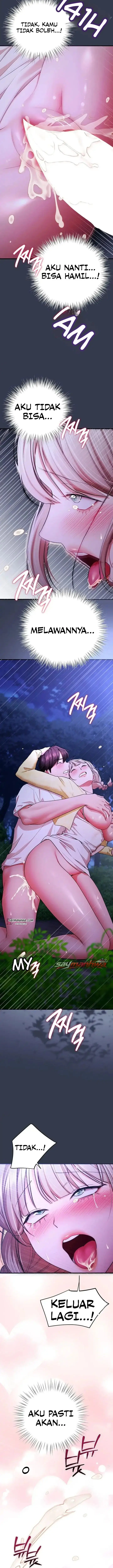image-komik-i-banged-all-my-classmates-after-graduation-chapter-16-7/22