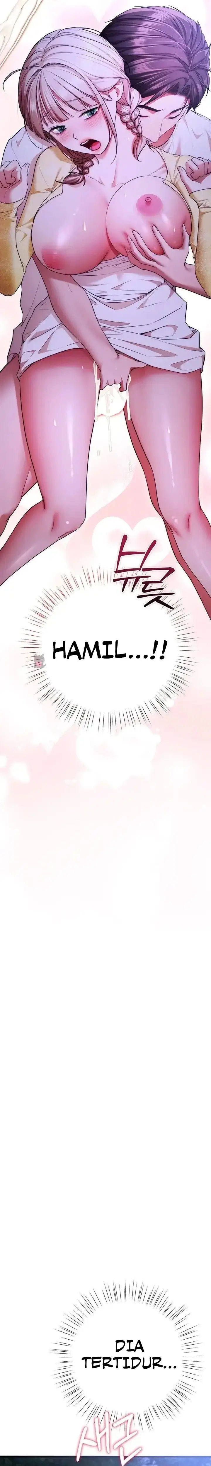 image-komik-i-banged-all-my-classmates-after-graduation-chapter-16-8/22
