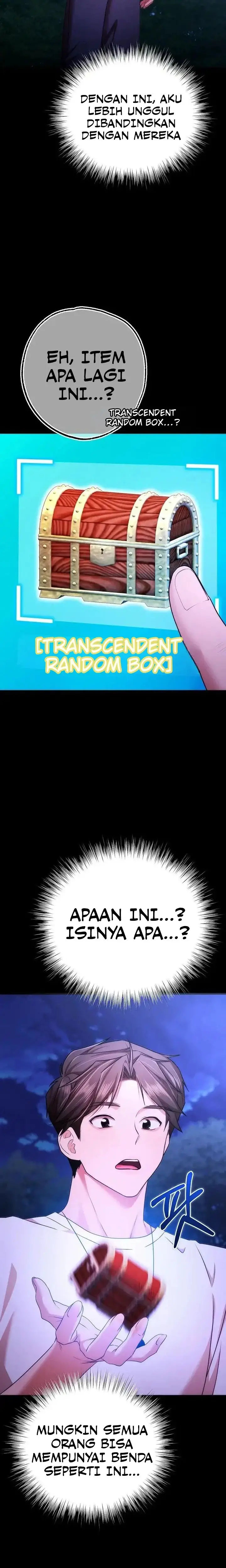 image-komik-i-banged-all-my-classmates-after-graduation-chapter-16-10/22