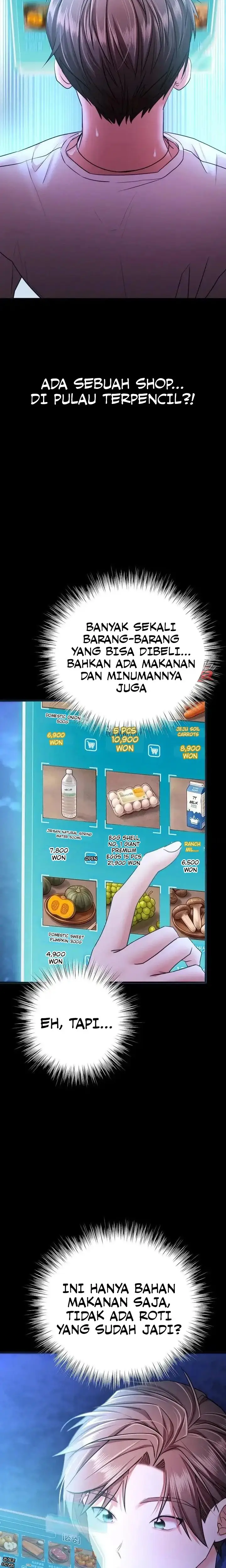 image-komik-i-banged-all-my-classmates-after-graduation-chapter-16-12/22