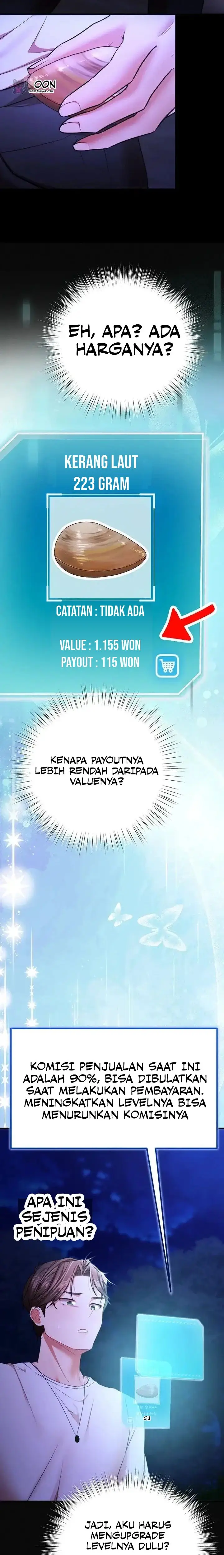 image-komik-i-banged-all-my-classmates-after-graduation-chapter-16-16/22