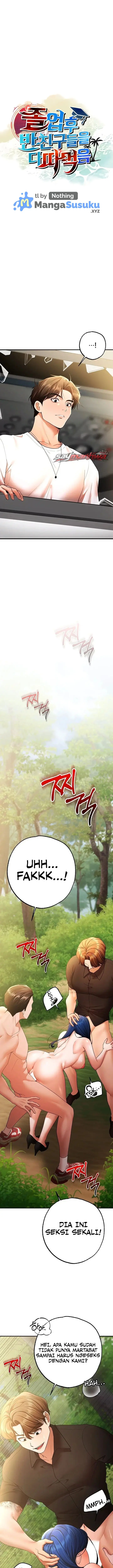 image-komik-i-banged-all-my-classmates-after-graduation-chapter-18-1/23