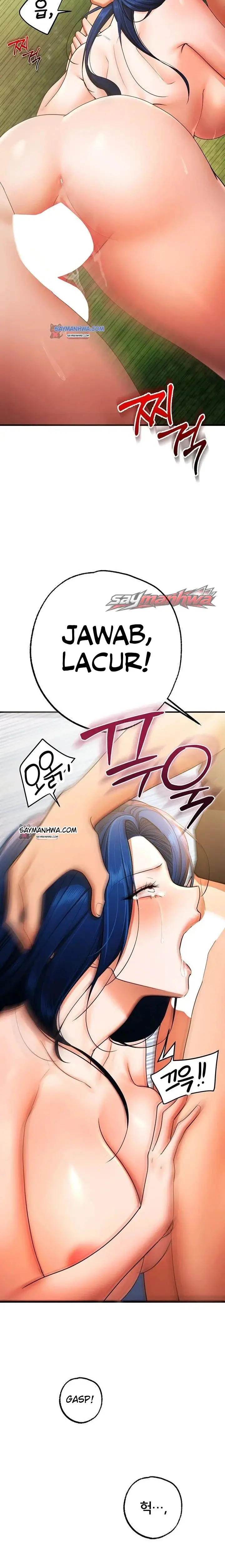 image-komik-i-banged-all-my-classmates-after-graduation-chapter-18-2/23