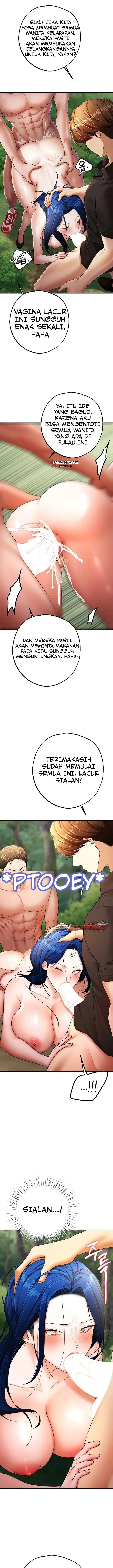 image-komik-i-banged-all-my-classmates-after-graduation-chapter-18-3/23