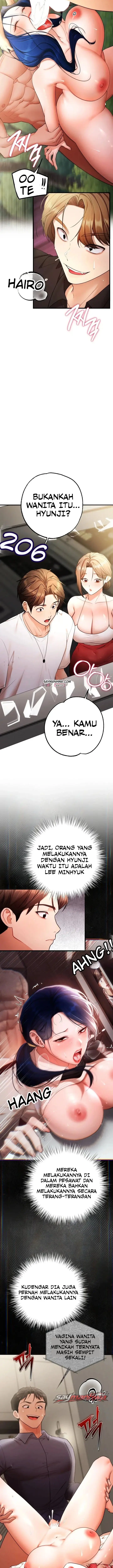 image-komik-i-banged-all-my-classmates-after-graduation-chapter-18-5/23