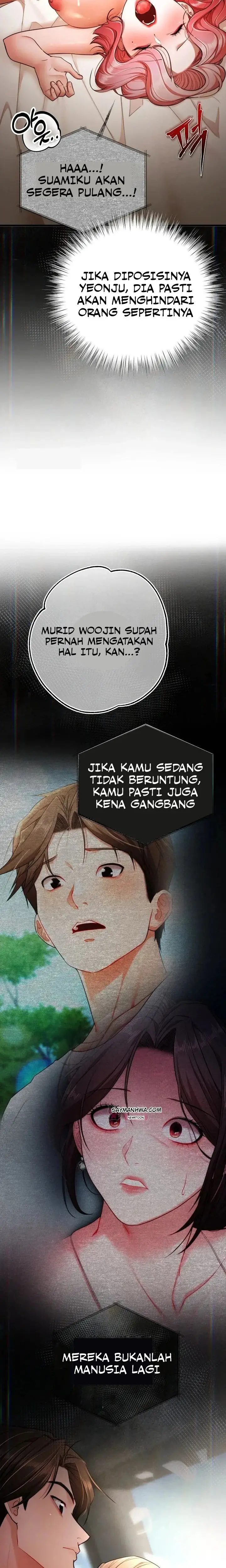 image-komik-i-banged-all-my-classmates-after-graduation-chapter-18-6/23