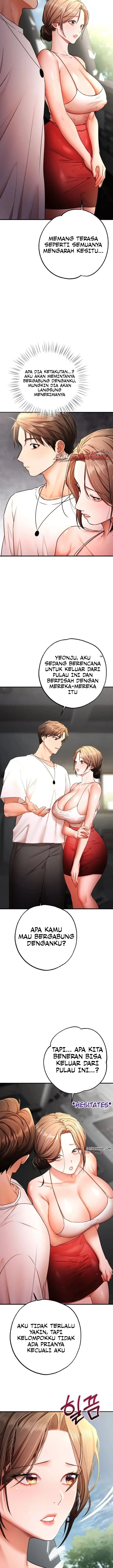 image-komik-i-banged-all-my-classmates-after-graduation-chapter-18-7/23