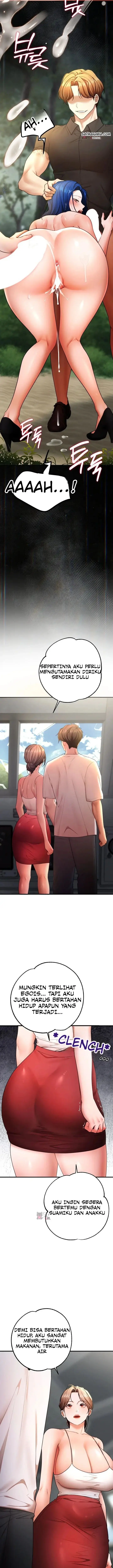 image-komik-i-banged-all-my-classmates-after-graduation-chapter-18-9/23