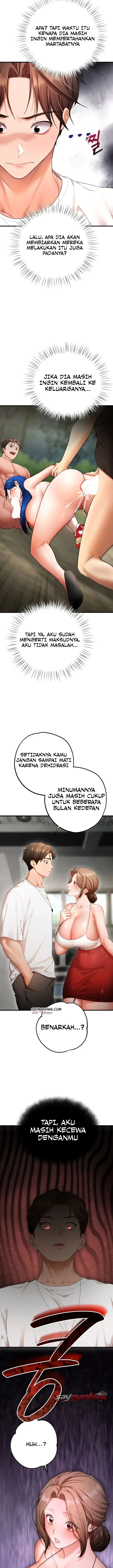 image-komik-i-banged-all-my-classmates-after-graduation-chapter-18-11/23