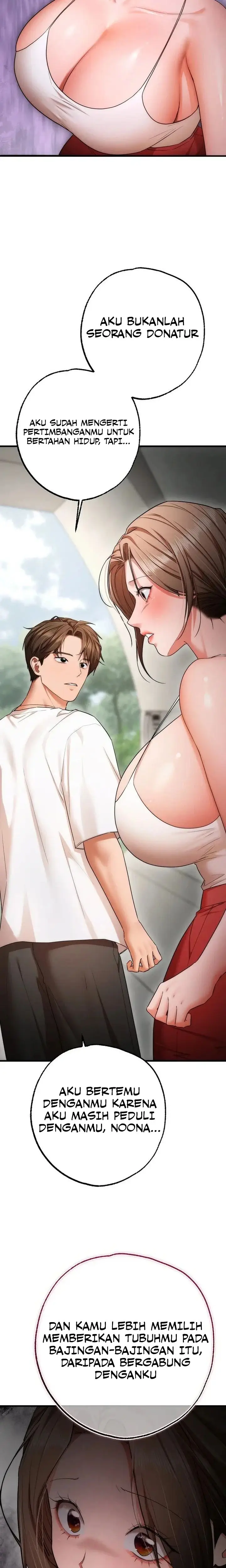 image-komik-i-banged-all-my-classmates-after-graduation-chapter-18-12/23