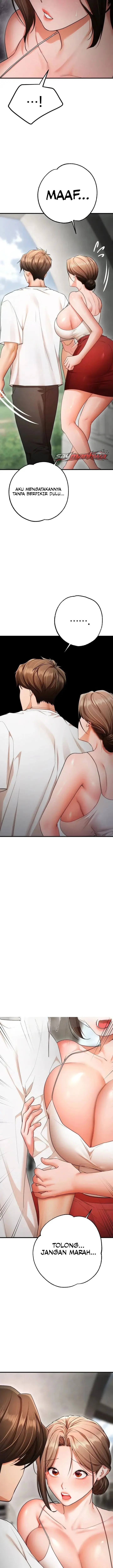 image-komik-i-banged-all-my-classmates-after-graduation-chapter-18-13/23