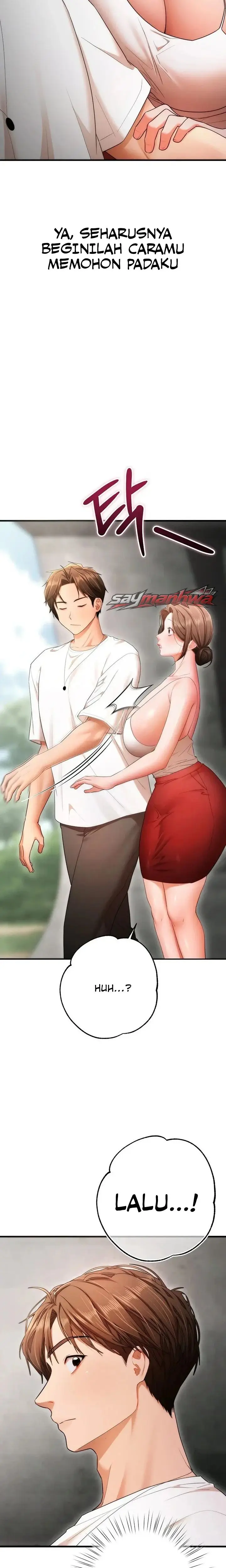 image-komik-i-banged-all-my-classmates-after-graduation-chapter-18-14/23