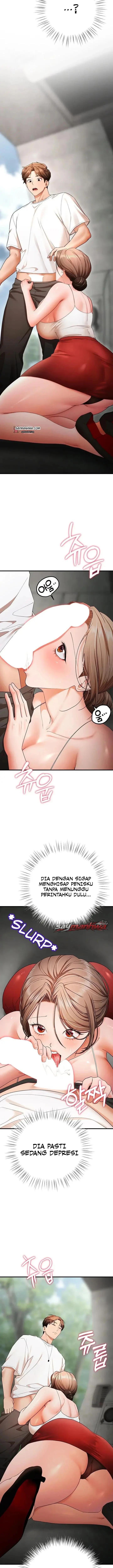 image-komik-i-banged-all-my-classmates-after-graduation-chapter-18-15/23