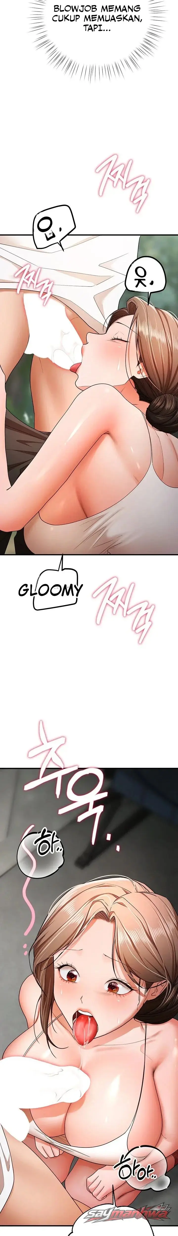 image-komik-i-banged-all-my-classmates-after-graduation-chapter-18-16/23