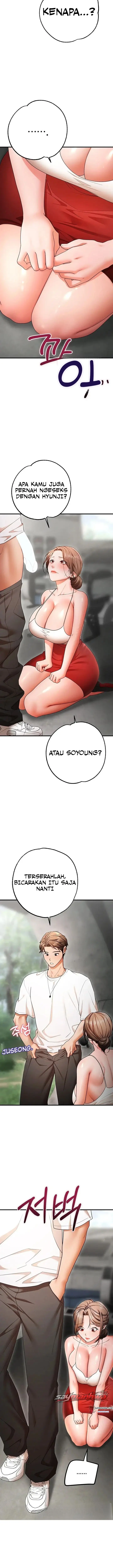 image-komik-i-banged-all-my-classmates-after-graduation-chapter-18-17/23