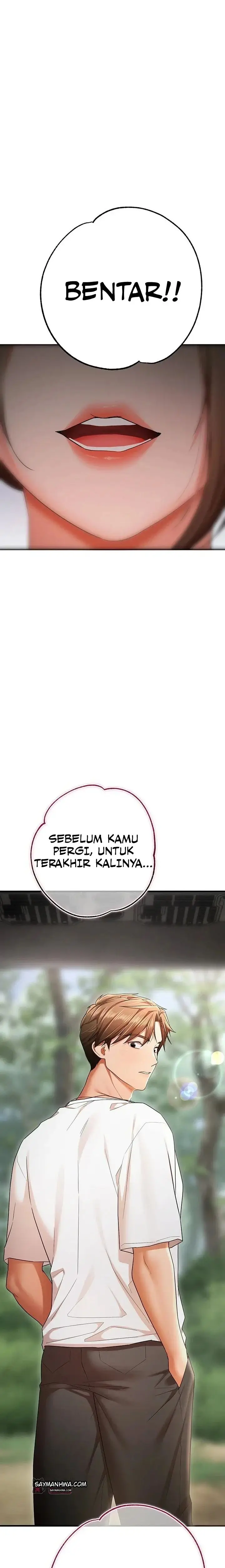 image-komik-i-banged-all-my-classmates-after-graduation-chapter-18-18/23