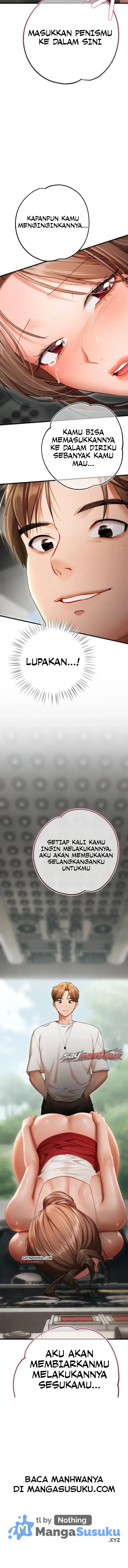 image-komik-i-banged-all-my-classmates-after-graduation-chapter-18-21/23
