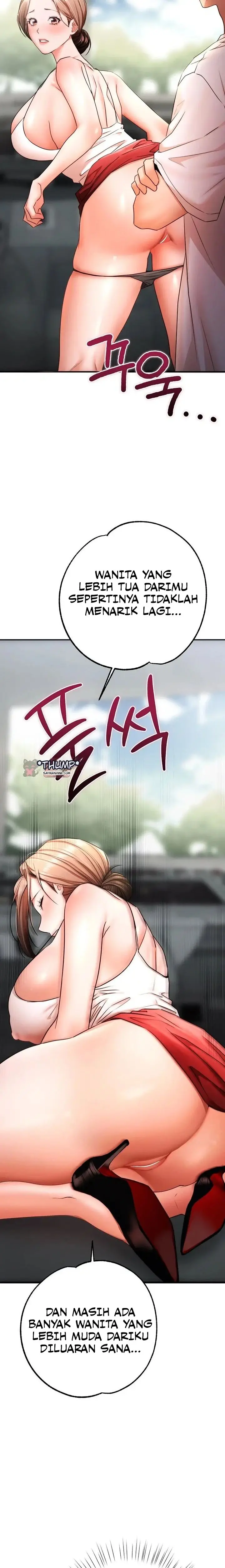 image-komik-i-banged-all-my-classmates-after-graduation-chapter-19-2/27