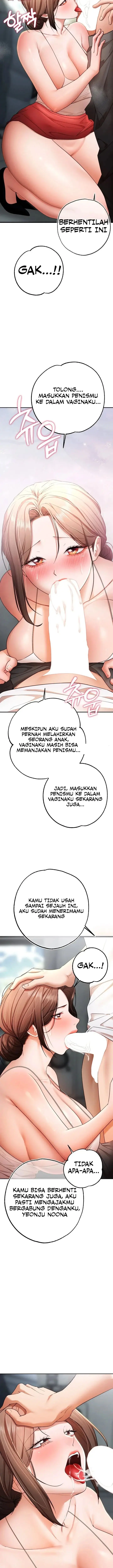 image-komik-i-banged-all-my-classmates-after-graduation-chapter-19-5/27