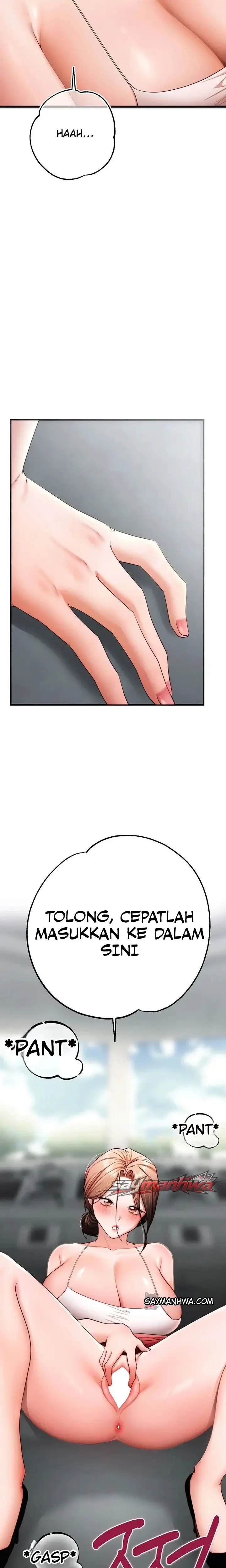 image-komik-i-banged-all-my-classmates-after-graduation-chapter-19-6/27