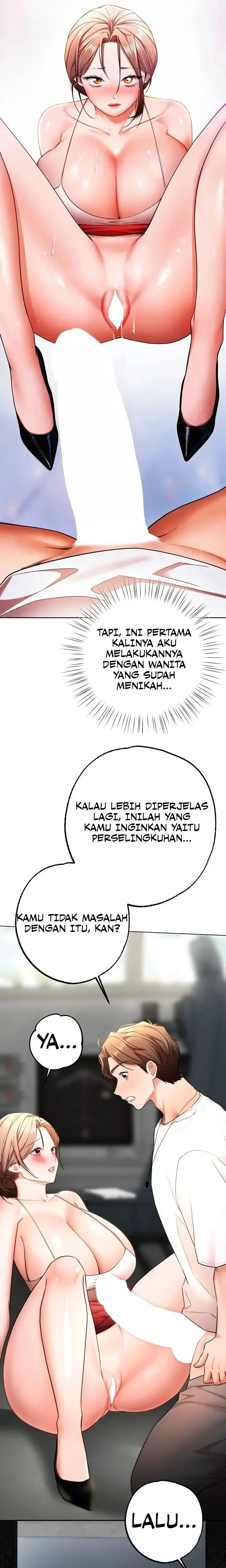 image-komik-i-banged-all-my-classmates-after-graduation-chapter-19-8/27