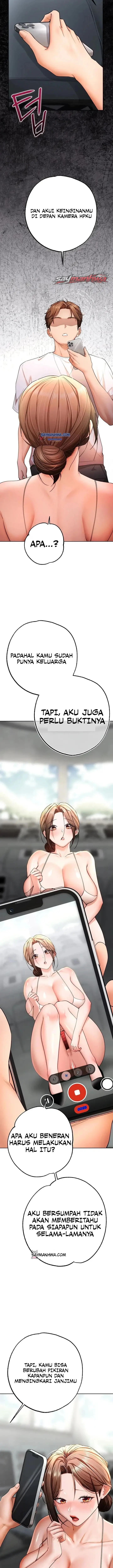 image-komik-i-banged-all-my-classmates-after-graduation-chapter-19-9/27