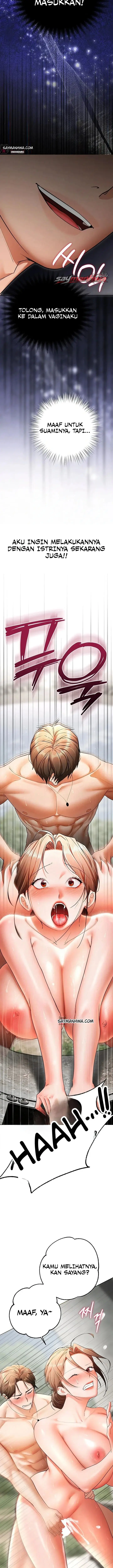image-komik-i-banged-all-my-classmates-after-graduation-chapter-19-15/27