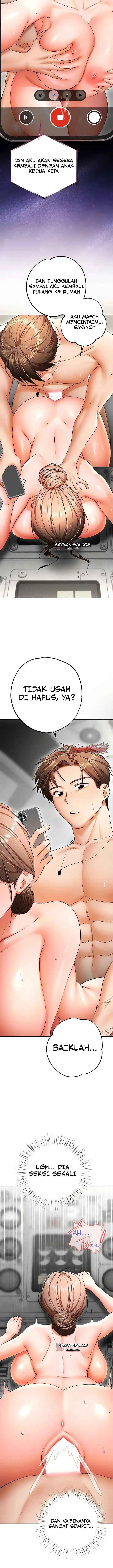 image-komik-i-banged-all-my-classmates-after-graduation-chapter-19-17/27