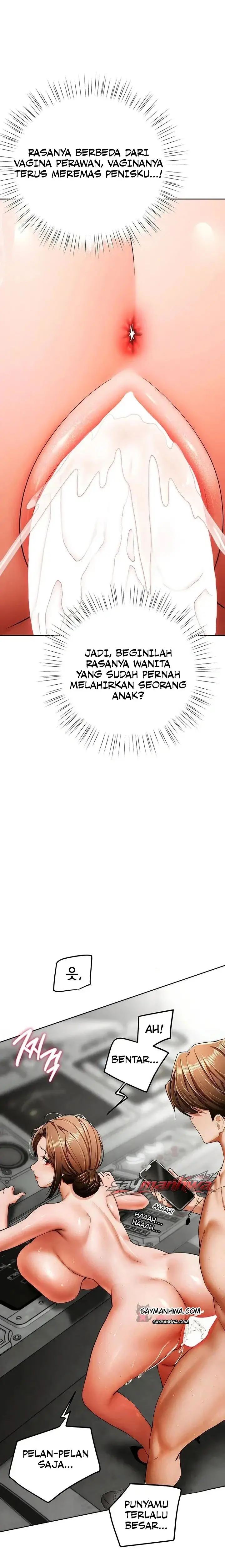 image-komik-i-banged-all-my-classmates-after-graduation-chapter-19-18/27