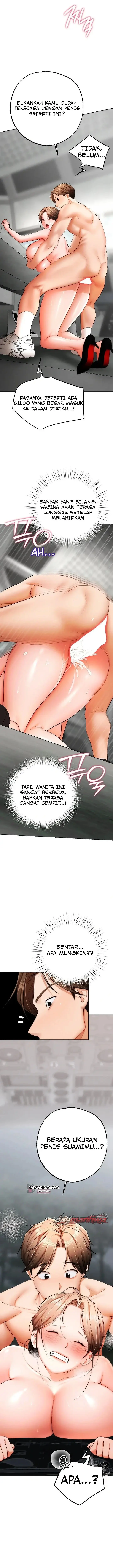image-komik-i-banged-all-my-classmates-after-graduation-chapter-19-19/27