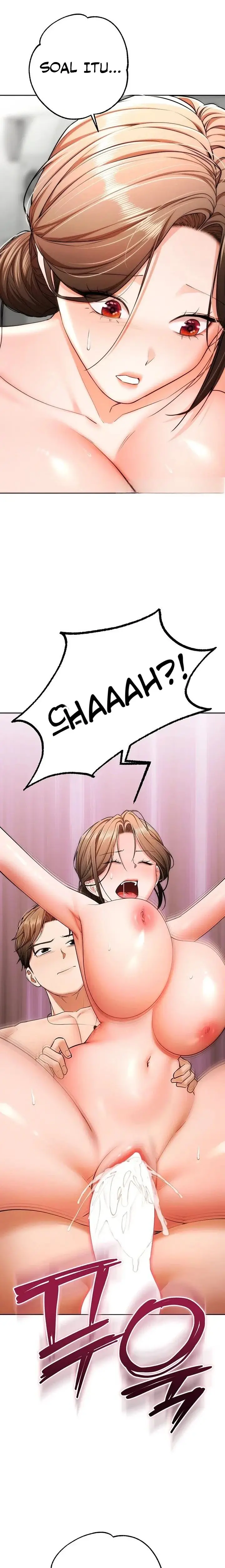 image-komik-i-banged-all-my-classmates-after-graduation-chapter-19-20/27