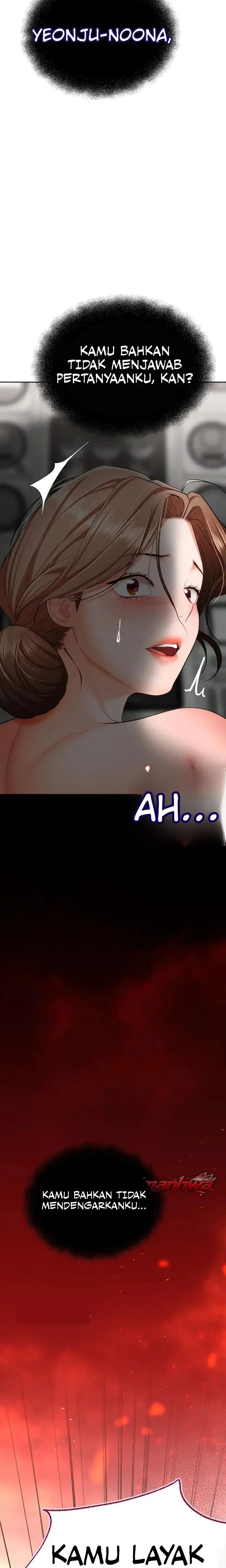 image-komik-i-banged-all-my-classmates-after-graduation-chapter-19-24/27