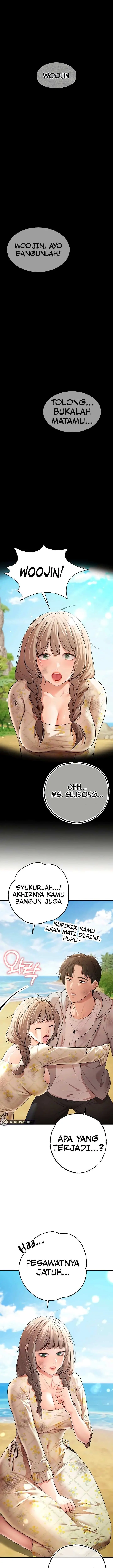 image-komik-i-banged-all-my-classmates-after-graduation-chapter-2-1/29