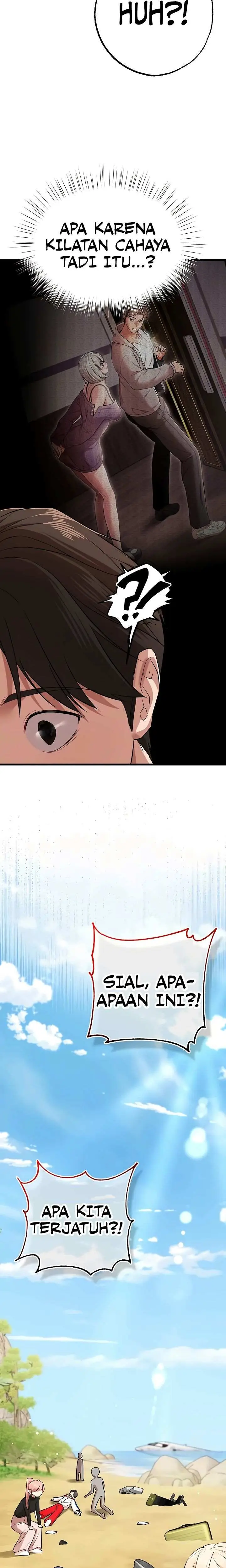 image-komik-i-banged-all-my-classmates-after-graduation-chapter-2-2/29