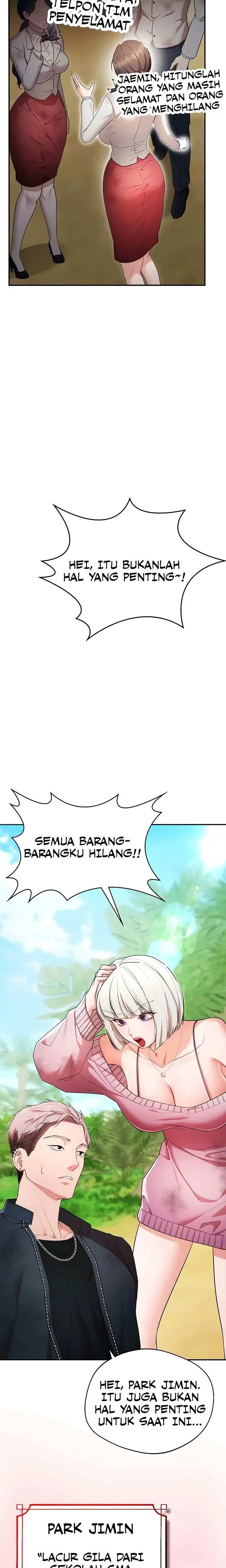 image-komik-i-banged-all-my-classmates-after-graduation-chapter-2-4/29