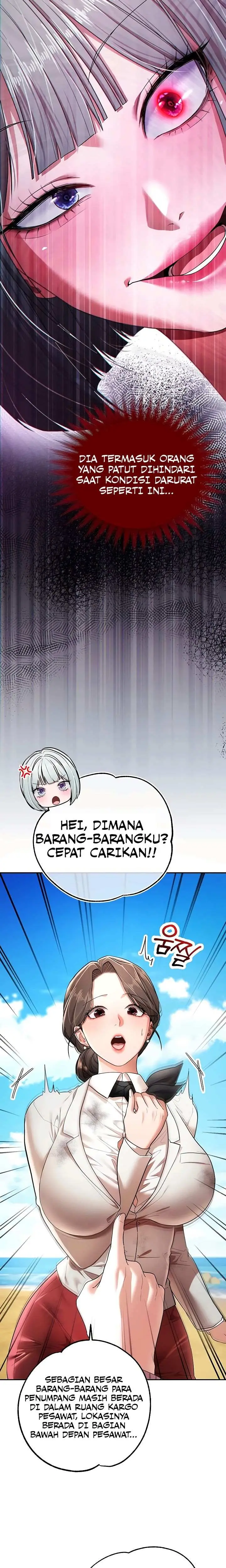 image-komik-i-banged-all-my-classmates-after-graduation-chapter-2-6/29