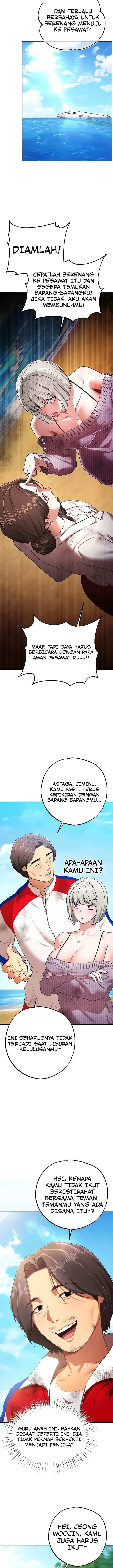 image-komik-i-banged-all-my-classmates-after-graduation-chapter-2-7/29