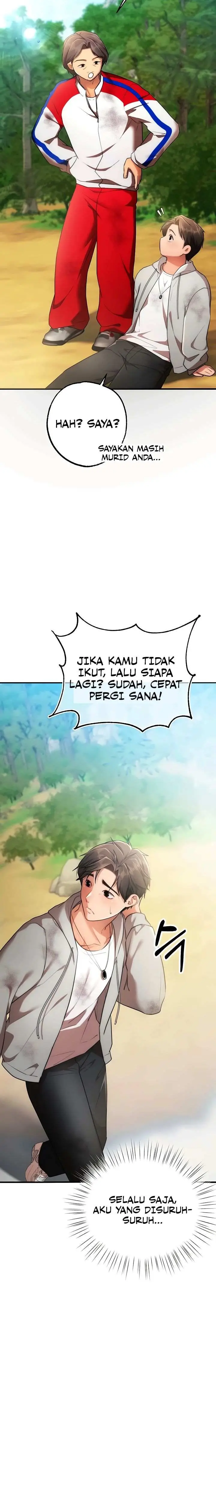 image-komik-i-banged-all-my-classmates-after-graduation-chapter-2-8/29