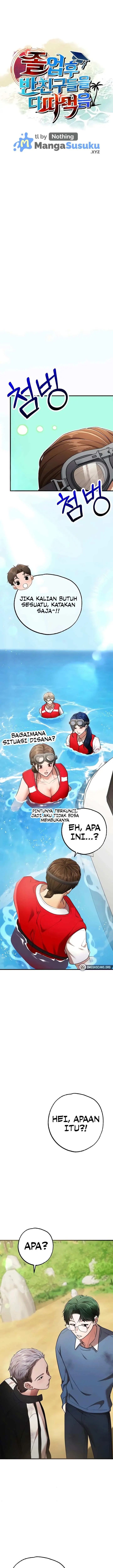 image-komik-i-banged-all-my-classmates-after-graduation-chapter-2-9/29