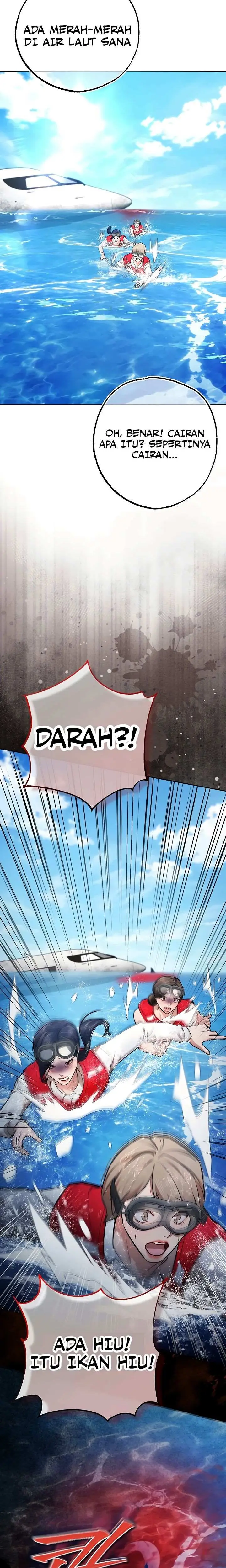 image-komik-i-banged-all-my-classmates-after-graduation-chapter-2-10/29