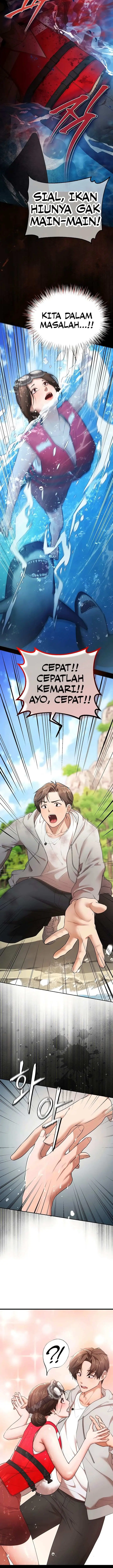 image-komik-i-banged-all-my-classmates-after-graduation-chapter-2-11/29