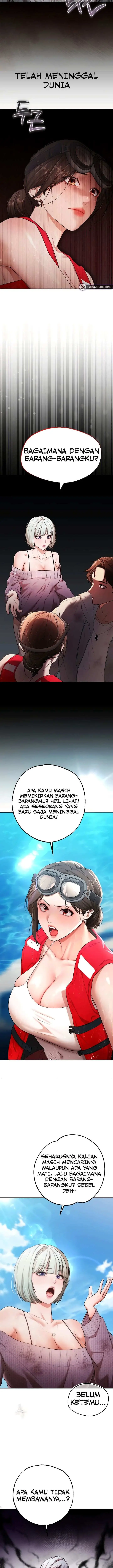 image-komik-i-banged-all-my-classmates-after-graduation-chapter-2-13/29