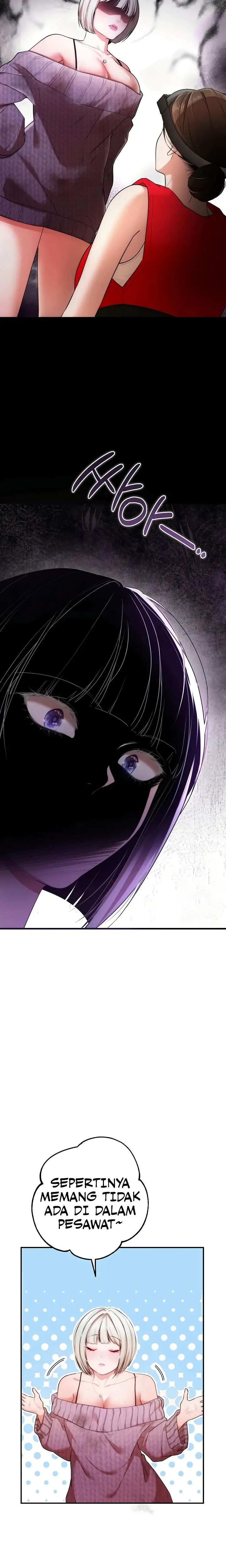 image-komik-i-banged-all-my-classmates-after-graduation-chapter-2-14/29
