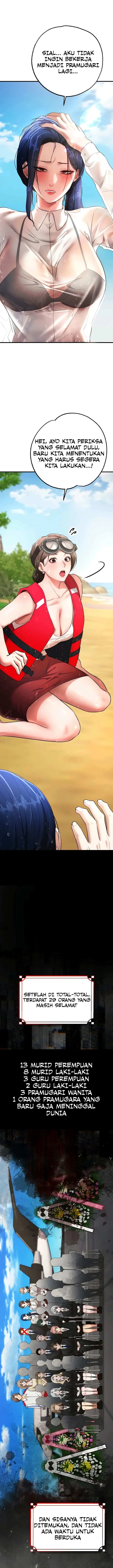 image-komik-i-banged-all-my-classmates-after-graduation-chapter-2-17/29