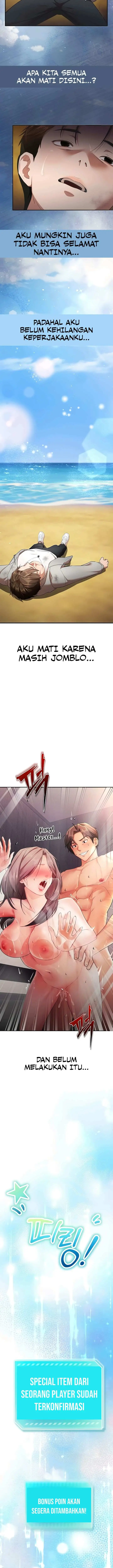image-komik-i-banged-all-my-classmates-after-graduation-chapter-2-19/29