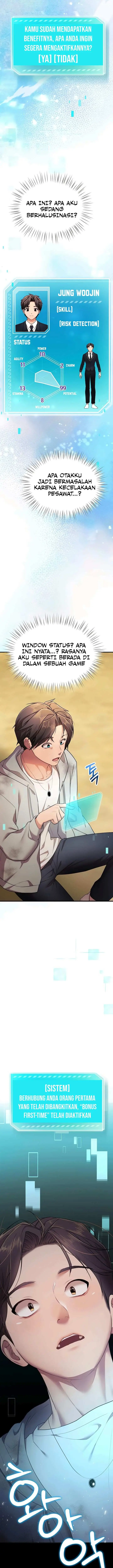 image-komik-i-banged-all-my-classmates-after-graduation-chapter-2-21/29