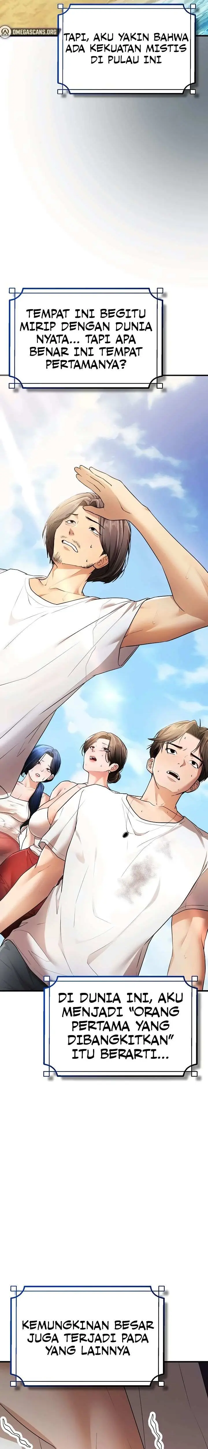 image-komik-i-banged-all-my-classmates-after-graduation-chapter-2-24/29